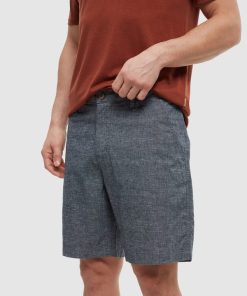 Finessefabric.shop5f356586a1 4