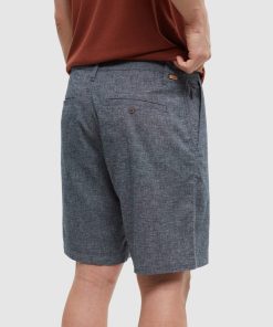 Finessefabric.shop5f356586a1 5