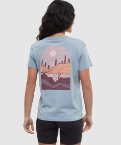 Finessefabric.shop60604ef0f0 1