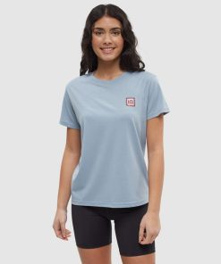 Finessefabric.shop60604ef0f0 3