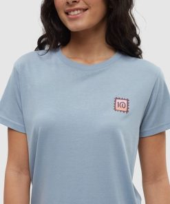 Finessefabric.shop60604ef0f0 4