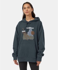 Finessefabric.shop60ff133218 1