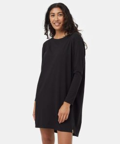 Finessefabric.shop610f9359c2 2