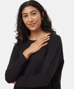 Finessefabric.shop610f9359c2 4