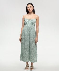 Finessefabric.shop61b7337fca 1