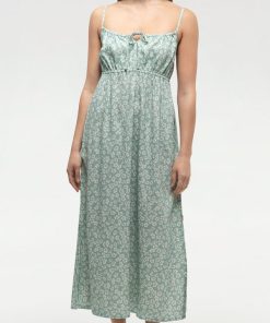 Finessefabric.shop61b7337fca 2