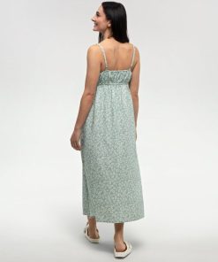 Finessefabric.shop61b7337fca 3