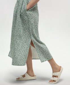 Finessefabric.shop61b7337fca 5