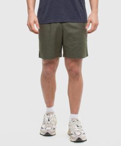 Finessefabric.shop61f964ad5e 1