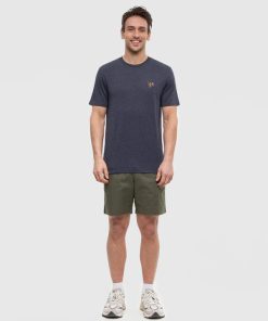 Finessefabric.shop61f964ad5e 2