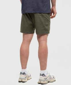 Finessefabric.shop61f964ad5e 3