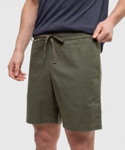 Finessefabric.shop61f964ad5e 4