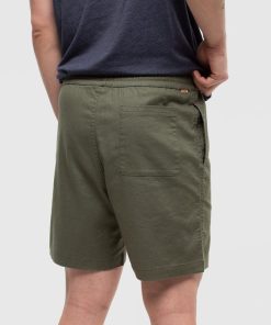 Finessefabric.shop61f964ad5e 5