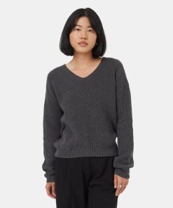 Finessefabric.shop646654cdb2 1