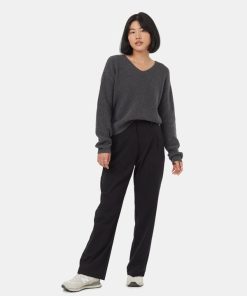 Finessefabric.shop646654cdb2 2