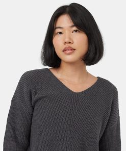 Finessefabric.shop646654cdb2 4