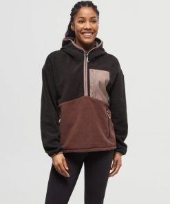 Finessefabric.shop6485509f27 1