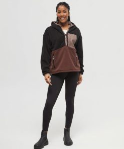 Finessefabric.shop6485509f27 2