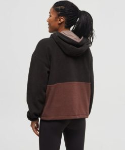 Finessefabric.shop6485509f27 3