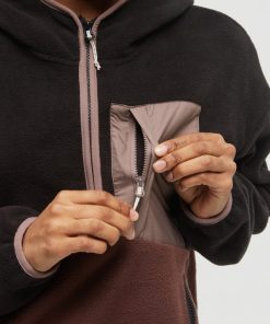 Finessefabric.shop6485509f27 4