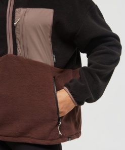 Finessefabric.shop6485509f27 5