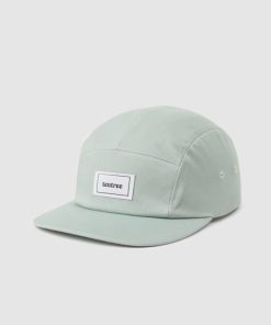 Finessefabric.shop64c5f7e401 1