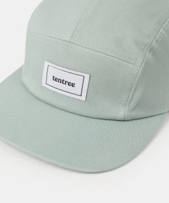 Finessefabric.shop64c5f7e401 2