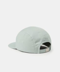 Finessefabric.shop64c5f7e401 3