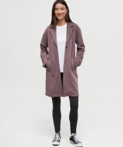 Finessefabric.shop65078fab84 1