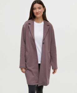 Finessefabric.shop65078fab84 2