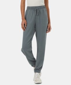 Finessefabric.shop653518ac54 1