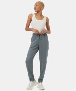 Finessefabric.shop653518ac54 2