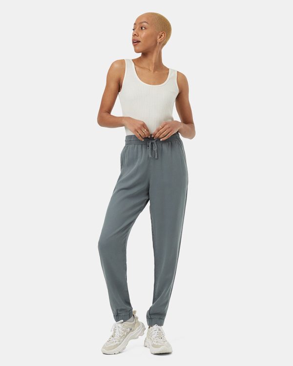 Finessefabric.shop653518ac54 2