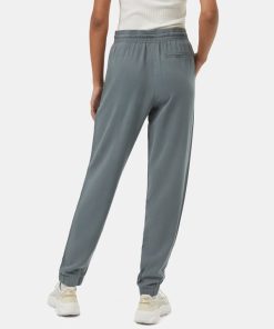 Finessefabric.shop653518ac54 3