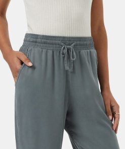 Finessefabric.shop653518ac54 4