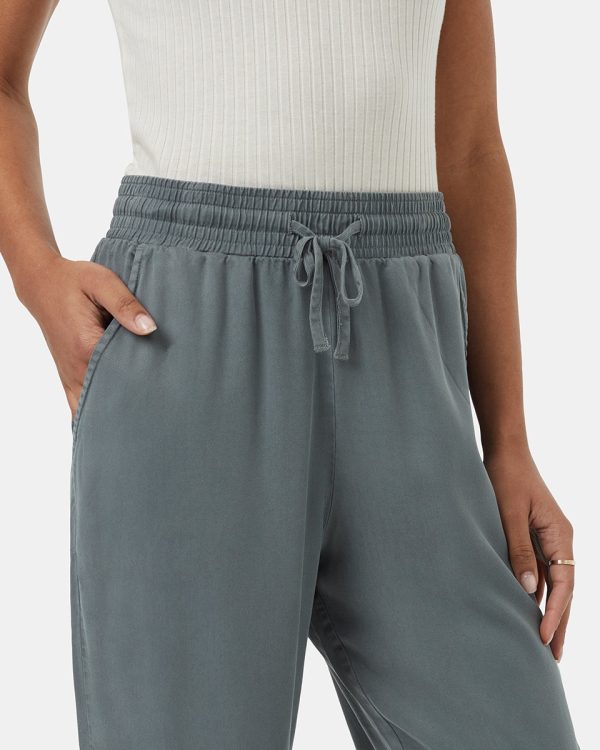 Finessefabric.shop653518ac54 4