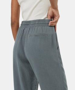 Finessefabric.shop653518ac54 5