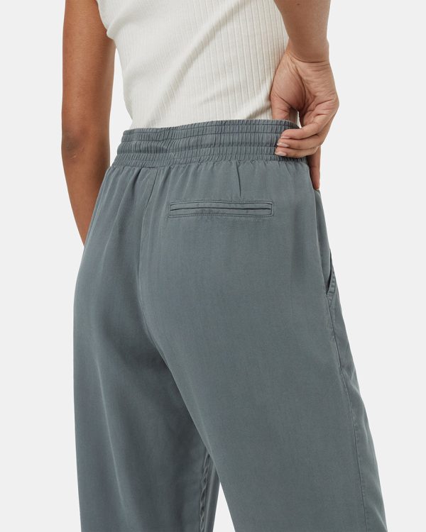 Finessefabric.shop653518ac54 5