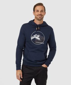 Finessefabric.shop6578c8779e 1