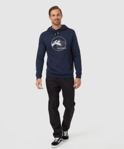 Finessefabric.shop6578c8779e 2