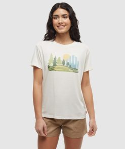 Finessefabric.shop6600c20cc8 1