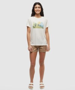 Finessefabric.shop6600c20cc8 2