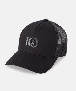 Finessefabric.shop669dc14f67 1