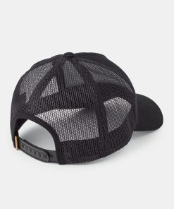 Finessefabric.shop669dc14f67 2