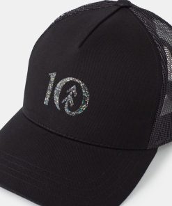 Finessefabric.shop669dc14f67 3