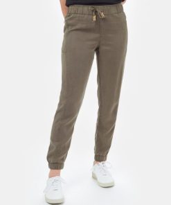 Finessefabric.shop672661c635 1