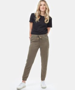 Finessefabric.shop672661c635 2