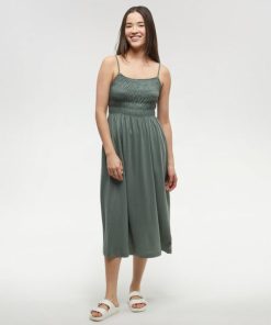 Finessefabric.shop6726b2610c 1