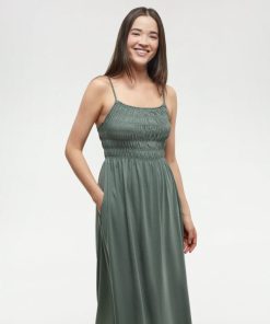 Finessefabric.shop6726b2610c 2