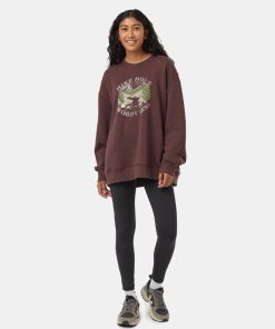 Finessefabric.shop67cd8bfe61 2